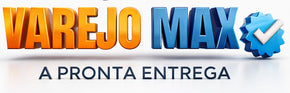 VarejoMax Londrina